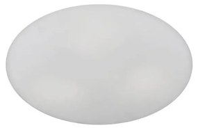 Prezent 1516 - LINX E27 pótüveg, cserealkatrész