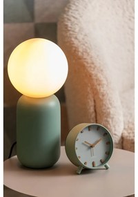 Ébresztőóra ø 11 cm Grace – Karlsson