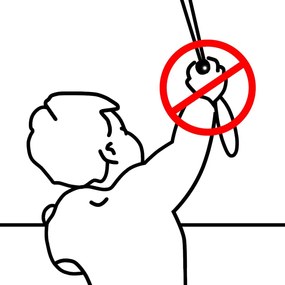 zuhanyzó redőny kazettával 90x240 cm szövet szélessége 86 cm