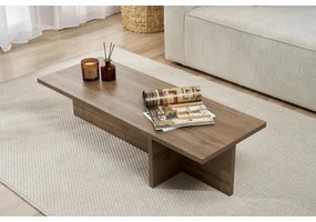 Harbor Walnut konferenciaasztal