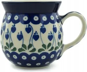 Bögre 470 ml Ceramika Artystyczna Boleszlåv