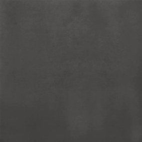 Szürke variálható sarokkanapé Strummer - CosmoLiving by Cosmopolitan