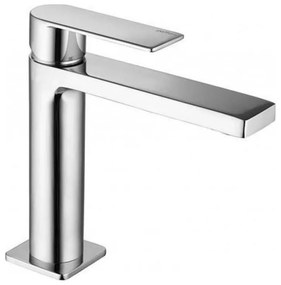 Paffoni - TANGO mosdócsaptelep, fényes króm