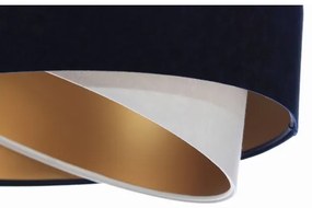 Csillár zsinóron GALAXY 1xE27/60W/230V