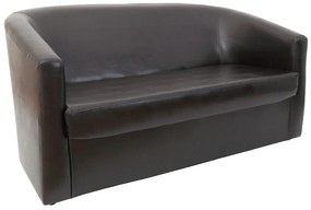 Cuba II NEW 4 személyes ülőgarnitúra Wenge N