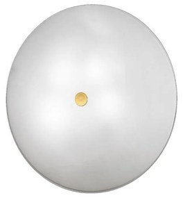 Kolarz 0314.U15.3.W - Mennyezeti lámpa BIANCA 5xE27/60W/230V á. 62 cm