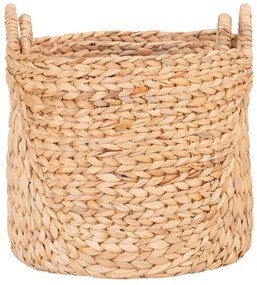 Passo Kosarak, vízi jácint, natúr, 2db