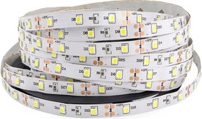 Led szalag Premium 2835 Smd 300 Led IP20 5m nappali