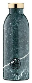 24Bottles Clima 500ml termosz