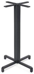 Nardi Faro bárszék - Fiore bárasztal 80 cm asztal 2 személyes több színben