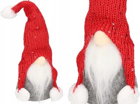 Manó Karåcsonyi Ajåndék Karåcsonyra Manó