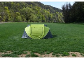 Cattara Garda sátor 2 fő részére  , 230 x 130 x 95 cm