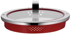 WMF - Magas edény FUNCTION átm. 16 cm rozsdamentes