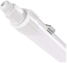 LED Ipari lámpa DUSTY LED/36W/230V IP65 4000K