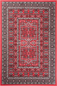 Bcf Eufrat Szőnyeg 80x150 Orientális Klasszikus n4rb