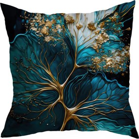 Dekorációs Párnahuzat 50x50 Jancsi 146