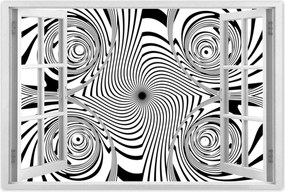 Poszterek 90x60 Mit csomagolok