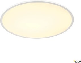 SLV PANEL 1003040 LED panel 2x43W/LED 3000K 3150LM IP20
