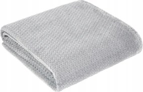 Zoe Mikroszálas Takaró 150x200 Ágytakaró Meleg Takaró