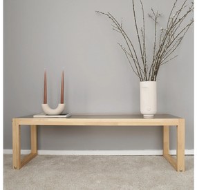 TV asztal Pevapa (natural) . 1095489