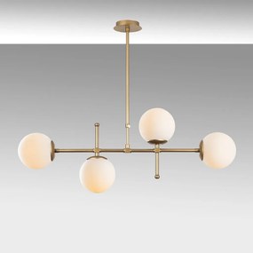 Mudoni - MR - 951 - 1
