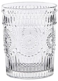 Altom pohárkészlet Daisy 290 ml, 6 db