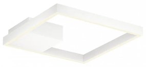 REDO-01-2852 FEBE Fehér Színű Mennyezeti Lámpa LED 30W IP20