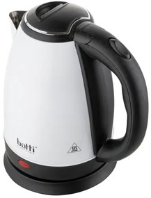 Botti Elektromos vízforraló Victor 1,7 l, fehér