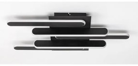 Rabalux 71050 - LED mennyezeti lámpa SINDRI LED/36W/230V