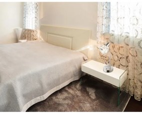 Globo 54356-1T - Asztali lámpa KRIS 1xE14/40W/230V