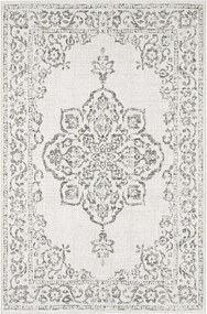 Zsinóros szőnyeg,lapos teraszra 160x230cm