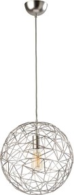 Endon TAL 79920 Fali lámpa 1x40W/E14 IP44