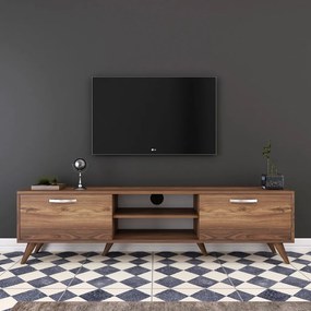 A9 - 221 TV-állvány