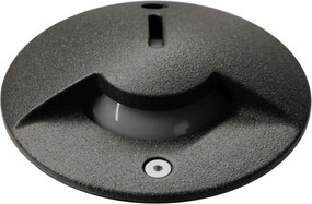 Novolux SURI 302A-L0205B-04 Kerti lámpa 1x4W/LED 4000K 420LM IP67