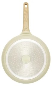 Resto - RAN serpenyő 28 cm