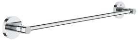 GROHE 40688001 - ESSENTIALS 504 mm törölközőtartó fényes króm