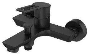 AREZZO design BLACKFIELD Kádcsaptelep AR-8804