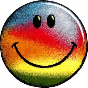 Kolibri szőnyeg 11087-160