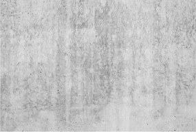 Fotótapéta Flizelin Fali ragasztó szett Beton fal 104x70 Ragasztó