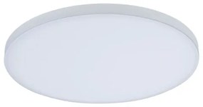 Paulmann 79891 - LED/19W Mennyezeti lámpa VELORA 230V