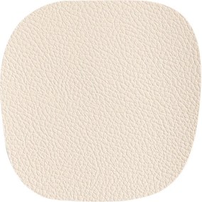 Vivanito poháralátét