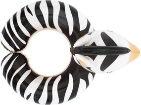 Állatfigurás úszógumi