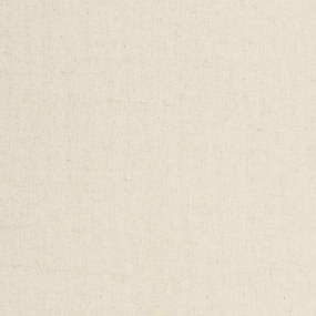 vászon szövet forgó padlószék 70x51x79 cm