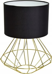 Asztali lámpa Lupo MLP6272 Milagro