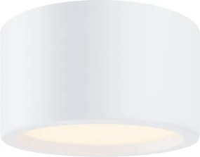 Maytoni Hydra C090CL-15W3K-W 1x15W/LED 3000K 1320lm IP44