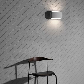 Astro Lighting ARIA 1300001 Fali lámpa 1x12W/E27 IP20