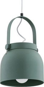 Argon LOGAN 8283 Függőlámpa 1x15W/E27 IP20