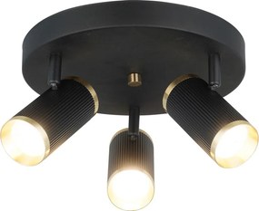 Lume - 70-23