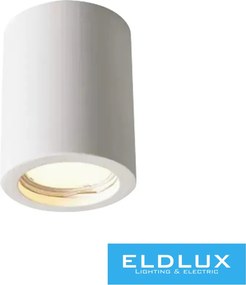 ELDLUX GS-C90-T Hengeres Mennyezeti Lámpa IP20