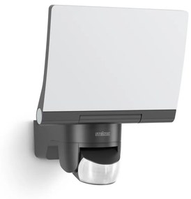 STEINEL 030056 - LED reflektor érzékelővel XLED Home 2 XL LED/20W/230V IP44